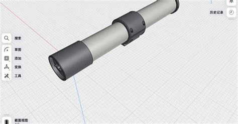 Telescope Design Course