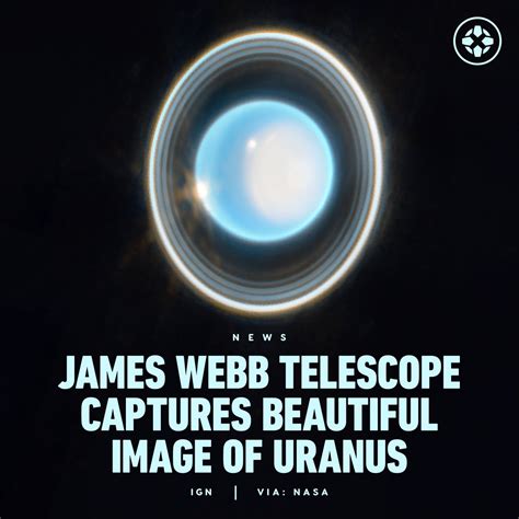 Telescope James b Twitter