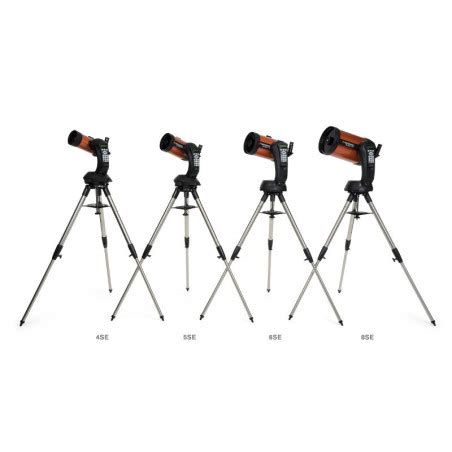 Telescope Starter Kit
