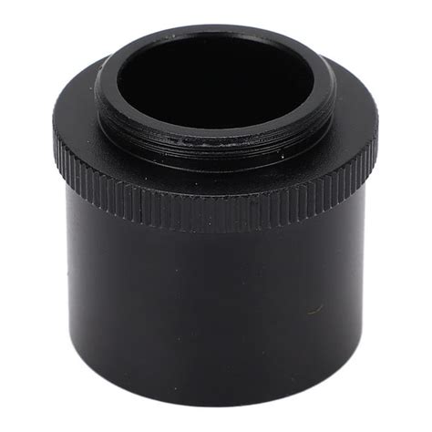 Telescope To C-Mount Adapter