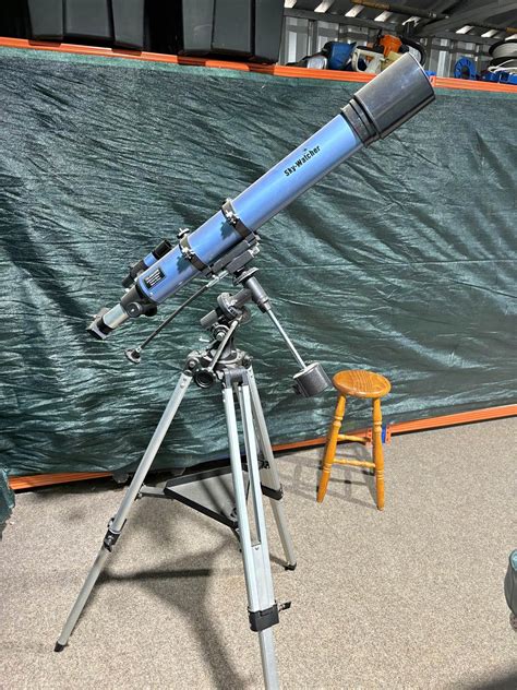 Telescopes Gumtree Perth