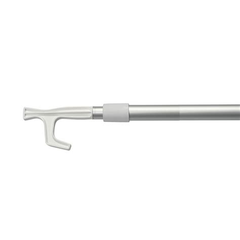 Telescopic Boat Hook Uk