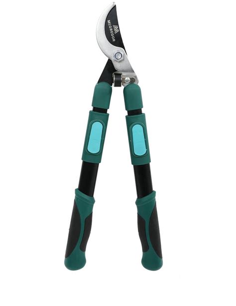 Telescopic Loppers Argos