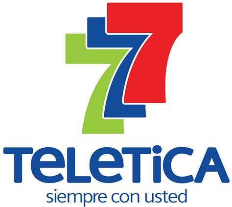 teletica canal 7 de costa rica en vivo