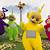 teletubbies pbs kids sprout