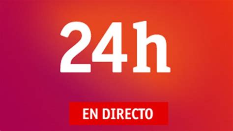 televisión española directo online