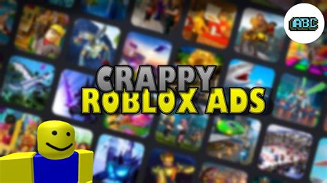 television : How to prepare Roblox crippled