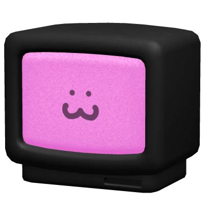 television : How to ready Roblox plot