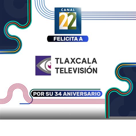 television de tlaxcala en vivo por internet