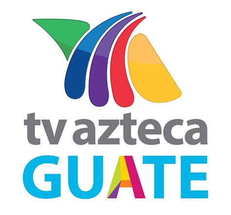 television en vivo de guatemala