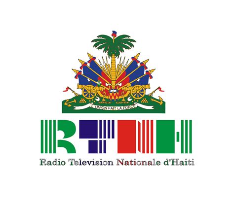 television nationale haiti en direct