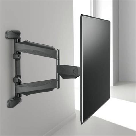 Television Wall Mounting Brackets Uk