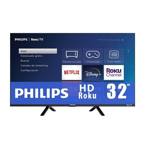 Televisor Lg 32pulgadas 32lm630bpsb AI Smart TV Full HD Bitlogic