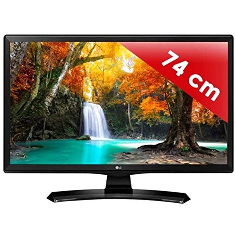 Televisor de 29 pulgadas pantalla plana untra 🥇 Posot Class