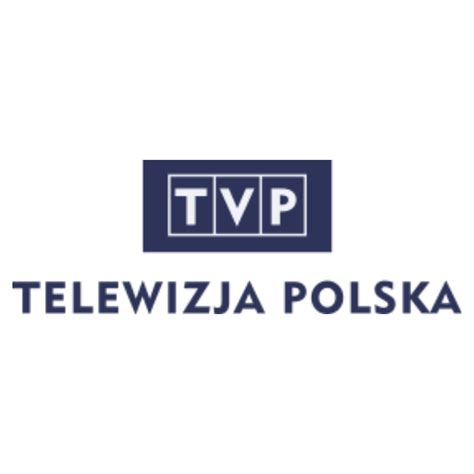 telewizja polska tvp info
