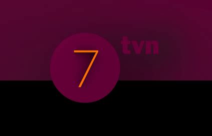 telewizja tvn7 na zywo