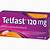telfast 120 mg