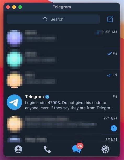 telgram free cp channels