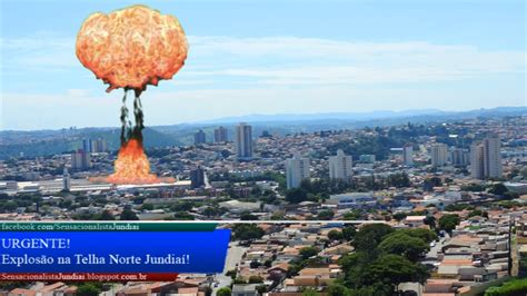 telha norte em jundiai