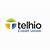 telhio credit union login
