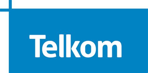 Telkom SA SOC Limited. Research Cosmos