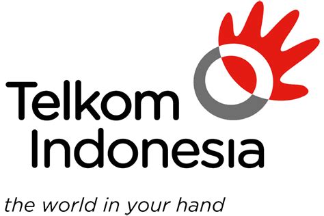 Roke Telkom Website Redesign on Behance