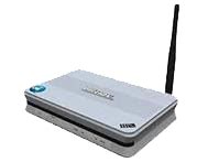 Networking and Tools Billion Telkom 400G Wireless ADSL