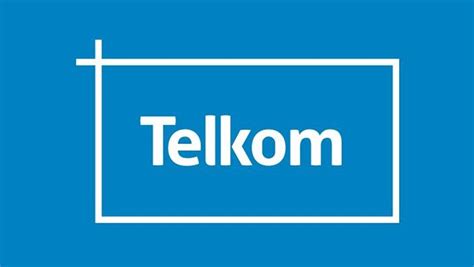 telkom network not working