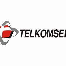 Telkomsel