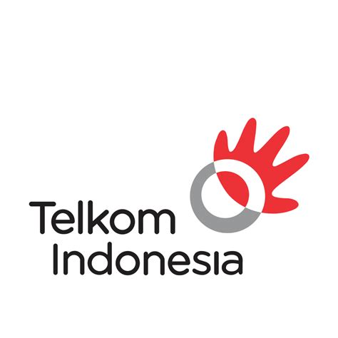 Telkomsel Network