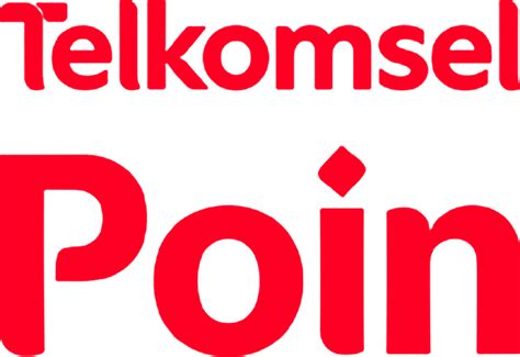Ilustrasi Program Loyalitas dan Poin Telkomsel