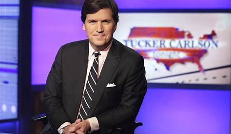 Opinion | Someone tell Tucker Carlson what ‘E pluribus unum’ really