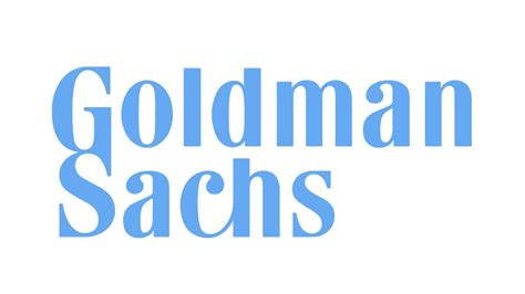 tell me about goldman sachs