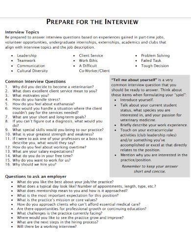 tell me about yourself interview question and answer example uk