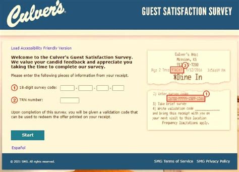 tellculvers.com 15 digit code