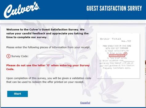 tellculverscom 15 digit code
