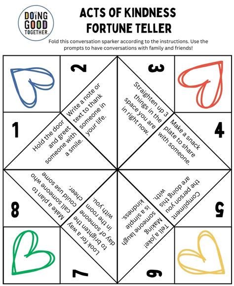 teller fortune anal