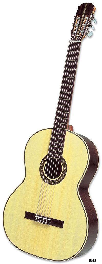 Oscar Teller, klassisk guitar.