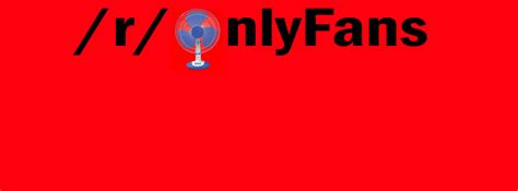 teller jdrzzj onlyfans 303