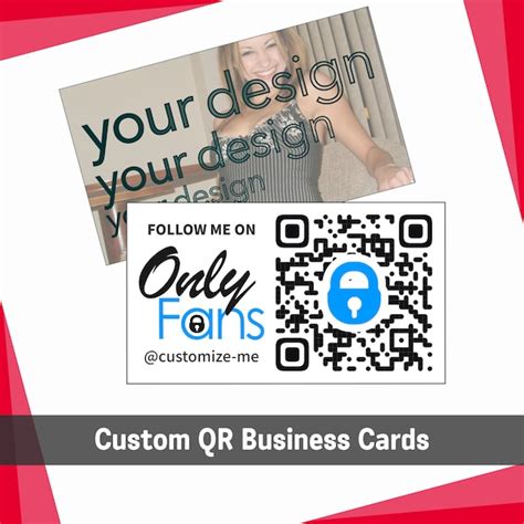 telli cards onlyfans 100