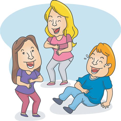 Free Happy Friends Clipart, Download Free Happy Friends