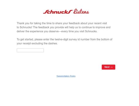 tellschnucks com