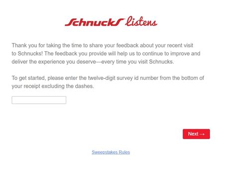 tellschnucks.com