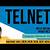 telnet what is telnet in hindi your honor