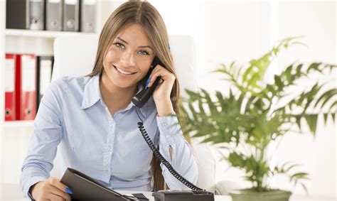 telstra message bank number