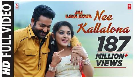 Telugu Movies Video Songs Come YouTube In 2020 , , Audio