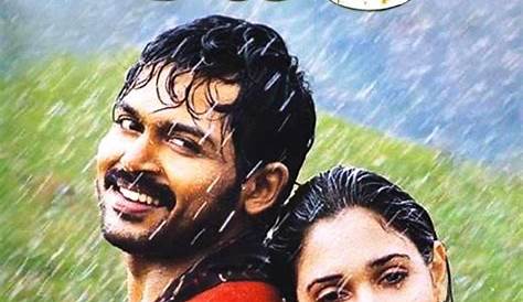 Telugu Movies Video Songs Download 3gp Racha Movie Mp4 And Free All Movie