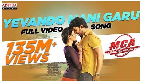 Telugu New Video Songs 2018 Download Free Chinnanati Naa Nestham Song Promo Howrah Bridge