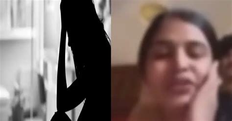 Telugu Mms Porn - Midaxoq