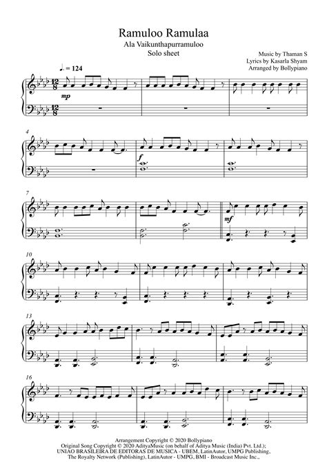 telugu songs violin notes